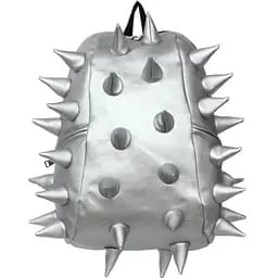 Рюкзак MadPax Rex Full Moonwalk, сріблястий (M/HM/MOO/FULL)