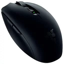 Миша Razer Orochi V2 Wireless (RZ01-03730100-R3G1) Black [64936] - мініатюра 2