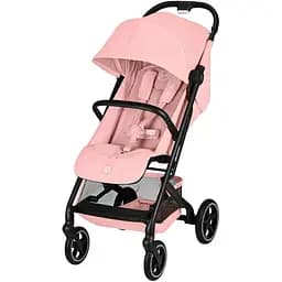 Візок Cybex Beezy Candy Pink з бампером (526000883)