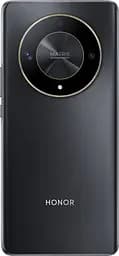 Смартфон Honor Magic 6 Lite 8/256GB Midnight Black (Global) - мініатюра 2