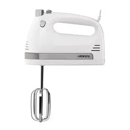 Міксер ручний Ardesto білий 300 Вт (HMC-3000W) - мініатюра 2