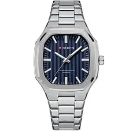 Годинник Curren Quadro