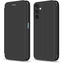 Чохол-книжка Make Samsung M15 Flip