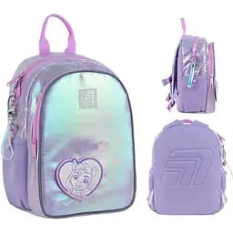 Рюкзак Kite Kids 2735 LP (LP25-2735XS) - мініатюра 2