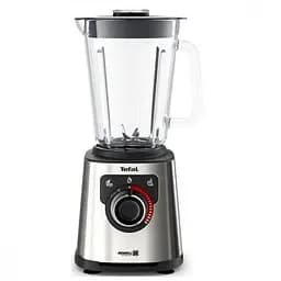 Блендер стаціонарний Tefal PerfectMix + BL871D31 - мініатюра 2