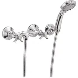 Смеситель для душа Haiba ZEON 003 HB0417