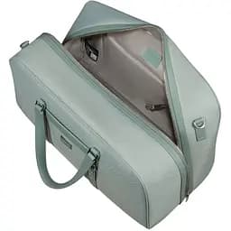 Дорожня Сумка Samsonite IMAGE BIZ THYME 51x29,5x25 KS2*24105 - мініатюра 6