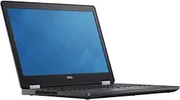 Ноутбук Dell Latitude E5270 (i5-6200U/8/256SSD) - Class A- "Б/В" - мініатюра 5