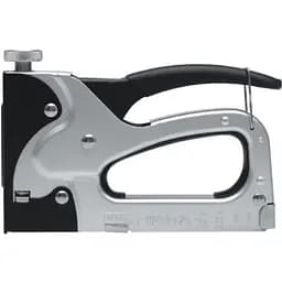 Степлер Yato (YT-7001)