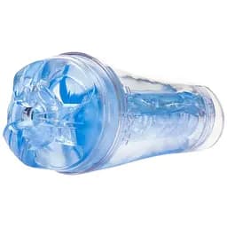 Мастурбатор Fleshlight Flight Commander, компактний розмір