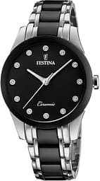 Годинник Festina F20499/3