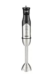 Блендер Rotex RTB990-B TitanPower (процесор, міксер, кубіки, пюре) - мініатюра 2