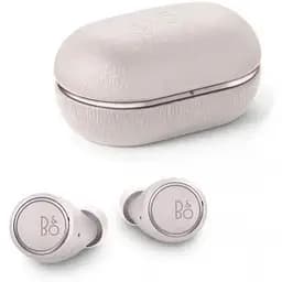 Навушники TWS Bang & Olufsen Beoplay E8 3.0 Pink