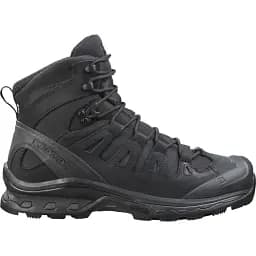 Ботинки Salomon QUEST 4D Forces 2 EN 8 Black