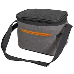Термосумка Bo-Camp 10 Liters Сірий