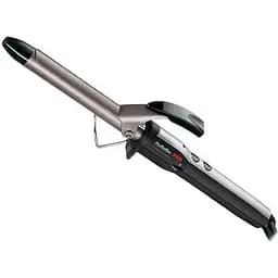 Плойка для волосся BaByliss PRO (BAB2173TTE) [58724] - мініатюра 3