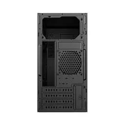 Корпус Gamemax A200-BK-500B - мініатюра 8