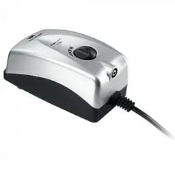 Бесшумный компрессор для аквариумов Ferplast AIRFIZZ 50 (FR68170021)