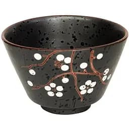 Салатник 10.5cm NP79SLT