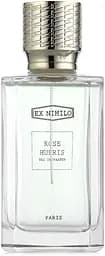 Парфумована вода Ex Nihilo Rose Hubris 100 мл 