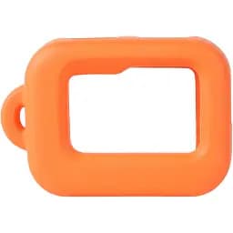 Поплавок Telesin S6-CFR-03 для Insta360 Ace / Ace Pro [113510]