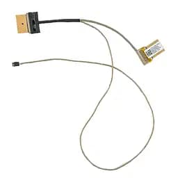 Шлейф матриці для Asus A705 D705 F705 M705 N705 R702 X705 series, (14005-02390100, 1422-02MY0AS, 14005-02390000, 1422-02MX0AS, Оригінал)