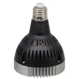 Лампа LED для тераріумів Hobby Power + Heat LED 18 W (37588) - мініатюра 5