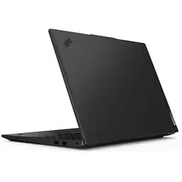 Ноутбук Lenovo 16'' ThinkPad L16 Gen 1, IPS, Ultra 7 155U 4.80GHz, 32GB DDR5, 1TB, Без ОС - мініатюра 11