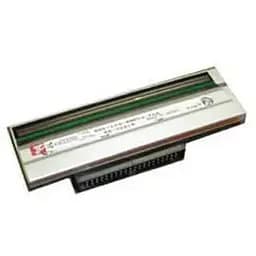 Друкуюча голівка до термопринтера Zebra 203 dpi G-серия (105934-038)