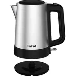 Електрочайник Tefal BI520D10 [86976] - мініатюра 7