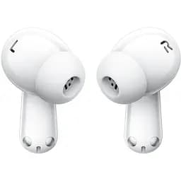 Бездротові навушники Oppo Enco Air4 ETEE1 Silky White (білі) - мініатюра 5