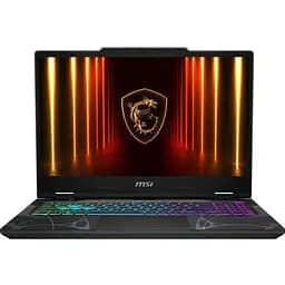 Ноутбук MSI Cyborg 15 B13WEKG (B13WEKG-611XRO) [159127]