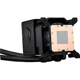 СВО ASUS ROG Ryujin III 360 ARGB Extreme (90RC0131-M0EAY0) - мініатюра 8