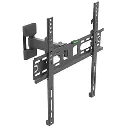 Підставка під ТВ AX Technology PREMIUM 26"-55" - мініатюра 1