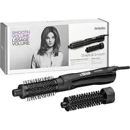 Фен-щітка Babyliss AS82E