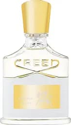 Парфюмированная вода Creed Aventus for Her 75 мл