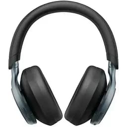 Бездротові навушники Anker SoundCore Space One Black (A3035G11) - мініатюра 3