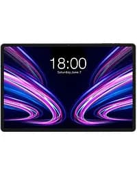 Планшет Teclast T50 Plus 8/256GB Gray (6940709687925) - мініатюра 3