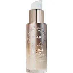 Тонирующий флюид Lumene Natural Glow SPF 20 тон Ultra Light 30 мл