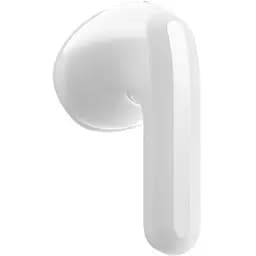 Навушники Xiaomi Redmi Buds 4 Lite (BHR6919GL) White (975751) - мініатюра 6