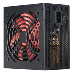 Блок живлення Xilence Redwing R7 400W (XP400R7)