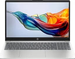 Ноутбук HP 15-fc0315ua (D06H3EA)