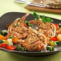 Гриль GC716 OptiGrill+ Tefal teh0021884 - мініатюра 10