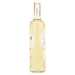 Аперитив Lillet Blanc на основі вина 17% 0.75 л - мініатюра 4
