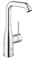 Смеситель для раковины Grohe Essence New 32628001 Хром