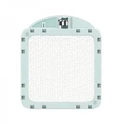 Змінні картриджі для фумігатора Xiaomi MiJia Mosquito Repellent