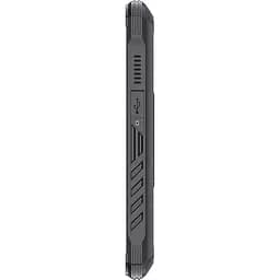 Планшет Cubot Tab KingKong 2 8/256GB LTE Black [134299] - мініатюра 7