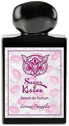 Экстракт Lorenzo Pazzaglia Sugar Kisses 50 мл 