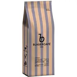 Кава в зернах Blasercafe Opera 250 г