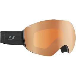 Маска Julbo Spacelab Spectron 2 Orange (1052-J76012229)
